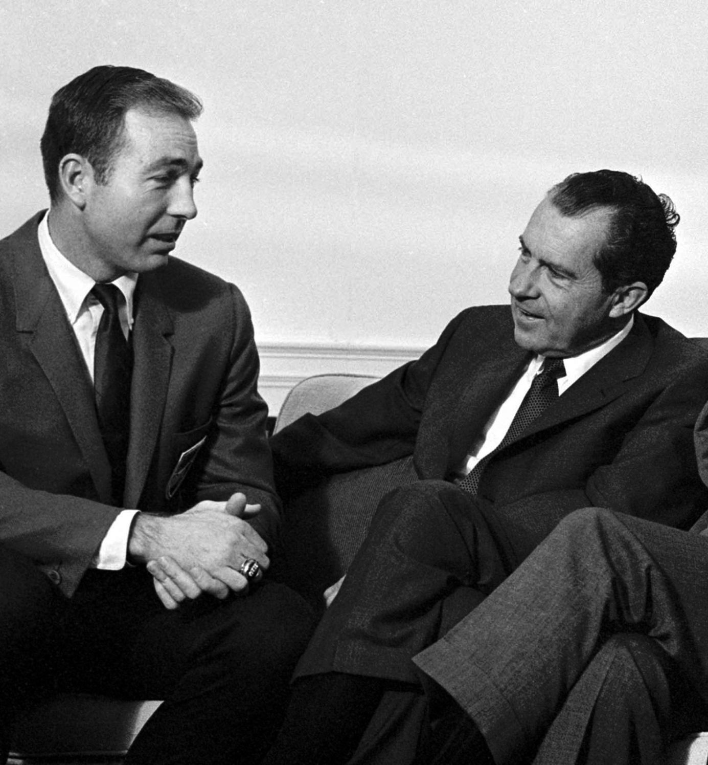 February 1969